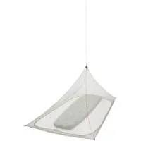 Sea to Summit Mosquito Net Nano 1 Pers.