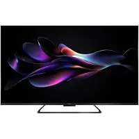 Sharp 50" 4K QLED TV 50HR7465E