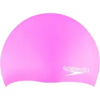 Speedo Biofuse Junior Uimalakki