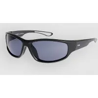 Dot Dash Eclipse Aurinkolasit
