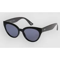 Dot Dash Strata Aurinkolasit
