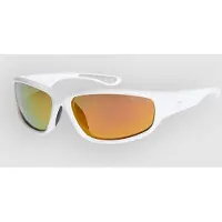 Dot Dash Eclipse Aurinkolasit