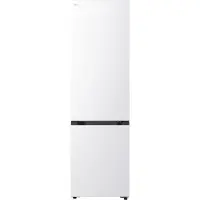 LG Jääkaappipakastin GBBS726ASW (valkoinen)
