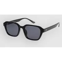 Dot Dash Spectrum Aurinkolasit