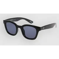Dot Dash Pulse Aurinkolasit