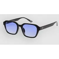 Dot Dash Spectrum Aurinkolasit