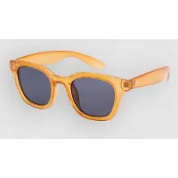 Dot Dash Pulse Aurinkolasit