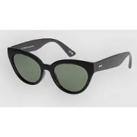 Dot Dash Strata Aurinkolasit