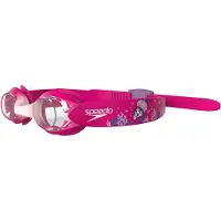 Speedo Kids Illusion - Pink - ONE SIZE