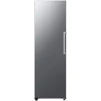 Samsung RZ40H32PETEF -pakastin