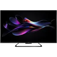 Sharp 43" 4K QLED TV 43HR7465E
