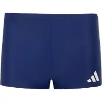 Adidas 3 Stripes Uimapuku Boxer