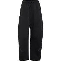 Adidas Z.n.e Open Hem Housut