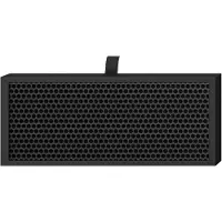 Neakasa AirStep Replacement Filter 1 Unit