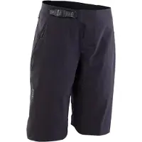 iON Scrub Shortsit