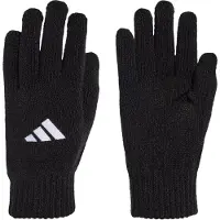 Adidas Ess Gloves - Black - L