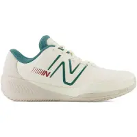 New Balance Fuelcell 996v5 W Kengät Kaikille Pinnoille