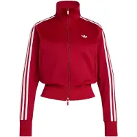 Adidas Originals Firebird Classic Kokovetoketjullinen Collegepaita