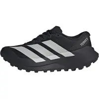 Adidas Terrex Agravic Sl Polkujuoksukengät