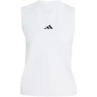 Adidas Tennis Climacool Match Pro Hihaton T-paita