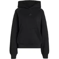 Adidas Kit Small Logo Huppari