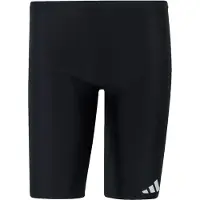 Adidas Solid Jammer