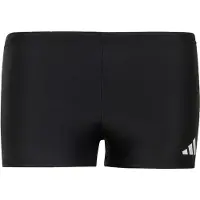 Adidas Solid Uimapuku Boxer