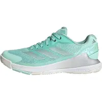 Adidas Crazyquick Ls Padel-kengät