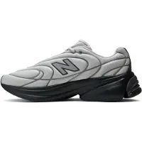 New Balance Abzorb 5030 - Grey - 42.5
