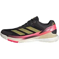 Adidas Crazyquick Boost Padel-kengät