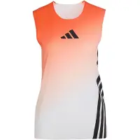 Adidas Terrex Xperior Pro Hihaton T-paita