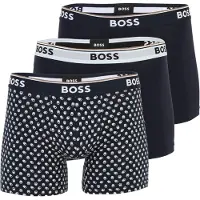 BOSS 50554438 Boxerit 3 Yksiköt