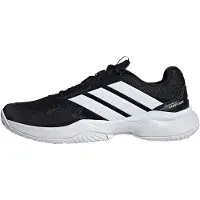 Adidas Gamecourt 3 Kengät Kaikille Pinnoille