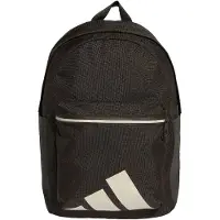 Adidas Essentials Back To Campus Bars 25l Reppu