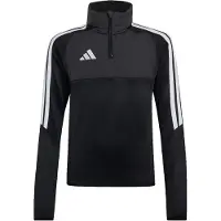 Adidas Tiro26L Wintopy - Black - 116