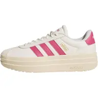 Adidas Matalavartiset tennarit 'Court Bold' vanha roosa / valkoinen