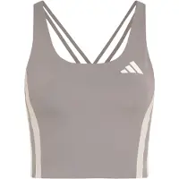Adidas Adizero Archive Running Crop Treenitoppi