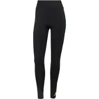 Adidas Swim Tight - Black - 32