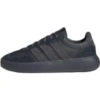 Adidas Barreda Decode Lenkkarit