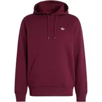 Adidas Originals Trefoil Essentials Huppari