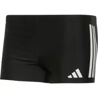 Adidas 3 Stripes Uimapuku Boxer