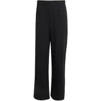 Adidas Kit Small Logo Wide Joggers