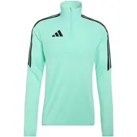 Adidas Tiro26 League Winterized Training Collegepaita Puolivetoketjulla