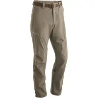 Maier Sports Hiking Nil Housut
