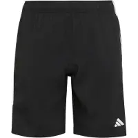 Adidas 3 Stripes Uimashortsit