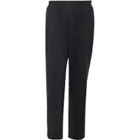 Adidas Soft Lux Straight Leg Verryttelyhousut