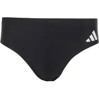 Adidas Ess Trunk - Black - XS
