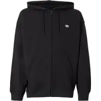 Adidas Originals Trefoil Essentials Loose Kokovetoketjullinen Collegepaita