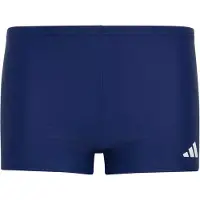Adidas 3S Boxer Y - Navy - 164