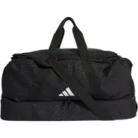 Adidas Mercedes-amg Petronas F1 Team Dna 53l Duffle-kassi